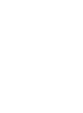 https://d1w8c6s6gmwlek.cloudfront.net/occupationtshirts.com/overlays/469/274/4692747.png img