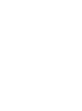 https://d1w8c6s6gmwlek.cloudfront.net/occupationtshirts.com/overlays/469/275/4692754.png img