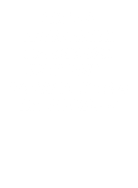 https://d1w8c6s6gmwlek.cloudfront.net/occupationtshirts.com/overlays/469/276/4692763.png img