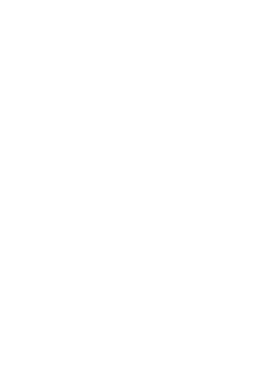 https://d1w8c6s6gmwlek.cloudfront.net/occupationtshirts.com/overlays/469/277/4692771.png img