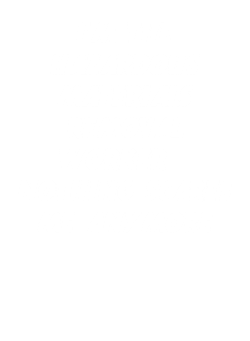 https://d1w8c6s6gmwlek.cloudfront.net/occupationtshirts.com/overlays/469/277/4692777.png img