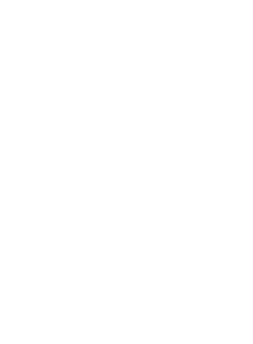 https://d1w8c6s6gmwlek.cloudfront.net/occupationtshirts.com/overlays/469/278/4692784.png img