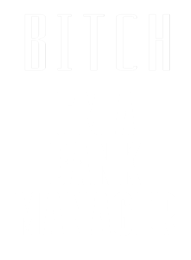 https://d1w8c6s6gmwlek.cloudfront.net/occupationtshirts.com/overlays/471/556/4715563.png img