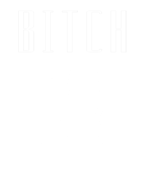 https://d1w8c6s6gmwlek.cloudfront.net/occupationtshirts.com/overlays/471/558/4715582.png img