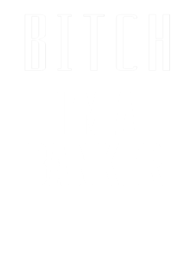 https://d1w8c6s6gmwlek.cloudfront.net/occupationtshirts.com/overlays/471/559/4715594.png img
