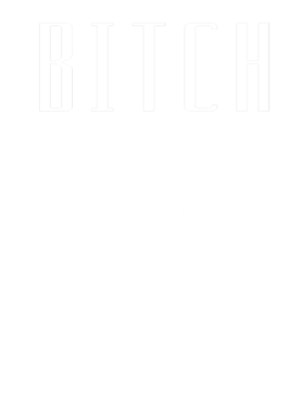 https://d1w8c6s6gmwlek.cloudfront.net/occupationtshirts.com/overlays/471/560/4715602.png img