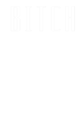 https://d1w8c6s6gmwlek.cloudfront.net/occupationtshirts.com/overlays/471/561/4715611.png img