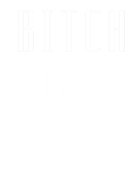 https://d1w8c6s6gmwlek.cloudfront.net/occupationtshirts.com/overlays/471/562/4715621.png img