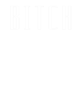 https://d1w8c6s6gmwlek.cloudfront.net/occupationtshirts.com/overlays/471/565/4715655.png img