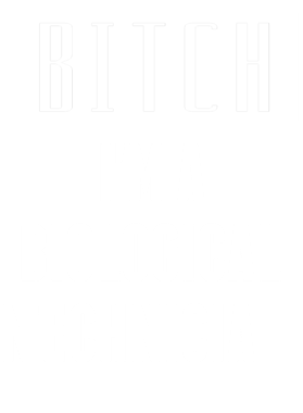 https://d1w8c6s6gmwlek.cloudfront.net/occupationtshirts.com/overlays/471/566/4715664.png img