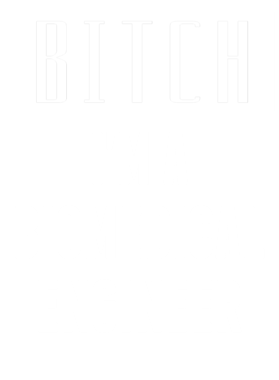 https://d1w8c6s6gmwlek.cloudfront.net/occupationtshirts.com/overlays/471/568/4715685.png img