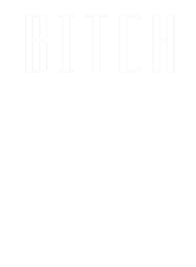 https://d1w8c6s6gmwlek.cloudfront.net/occupationtshirts.com/overlays/471/569/4715697.png img
