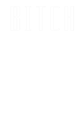 https://d1w8c6s6gmwlek.cloudfront.net/occupationtshirts.com/overlays/471/570/4715708.png img