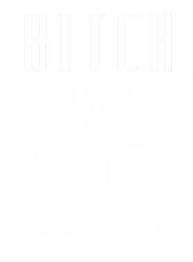 https://d1w8c6s6gmwlek.cloudfront.net/occupationtshirts.com/overlays/471/573/4715731.png img