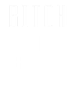 https://d1w8c6s6gmwlek.cloudfront.net/occupationtshirts.com/overlays/471/574/4715743.png img