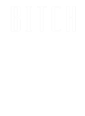 https://d1w8c6s6gmwlek.cloudfront.net/occupationtshirts.com/overlays/471/575/4715750.png img