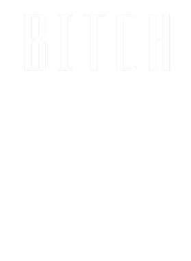 https://d1w8c6s6gmwlek.cloudfront.net/occupationtshirts.com/overlays/471/575/4715752.png img