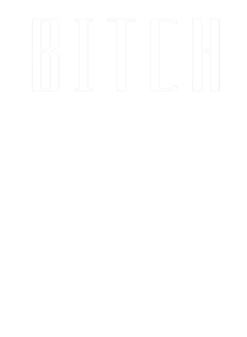 https://d1w8c6s6gmwlek.cloudfront.net/occupationtshirts.com/overlays/471/575/4715759.png img