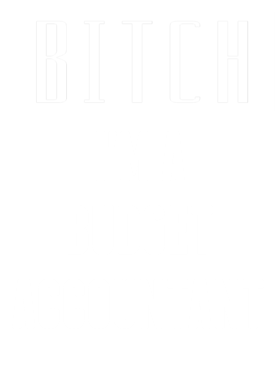 https://d1w8c6s6gmwlek.cloudfront.net/occupationtshirts.com/overlays/471/576/4715766.png img