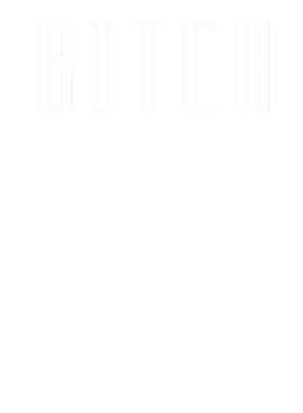 https://d1w8c6s6gmwlek.cloudfront.net/occupationtshirts.com/overlays/471/577/4715776.png img
