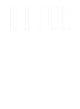 https://d1w8c6s6gmwlek.cloudfront.net/occupationtshirts.com/overlays/471/577/4715779.png img