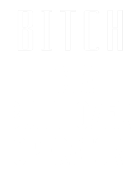 https://d1w8c6s6gmwlek.cloudfront.net/occupationtshirts.com/overlays/471/579/4715790.png img