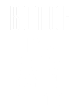 https://d1w8c6s6gmwlek.cloudfront.net/occupationtshirts.com/overlays/471/579/4715791.png img