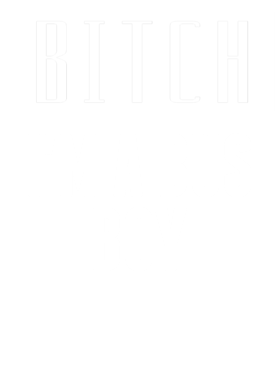https://d1w8c6s6gmwlek.cloudfront.net/occupationtshirts.com/overlays/471/579/4715799.png img