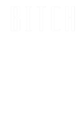 https://d1w8c6s6gmwlek.cloudfront.net/occupationtshirts.com/overlays/471/580/4715800.png img