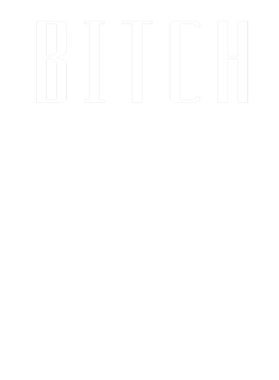 https://d1w8c6s6gmwlek.cloudfront.net/occupationtshirts.com/overlays/471/580/4715809.png img