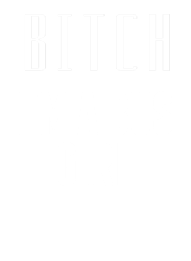 https://d1w8c6s6gmwlek.cloudfront.net/occupationtshirts.com/overlays/471/581/4715819.png img