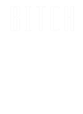 https://d1w8c6s6gmwlek.cloudfront.net/occupationtshirts.com/overlays/471/583/4715830.png img