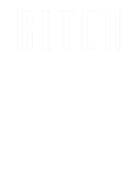https://d1w8c6s6gmwlek.cloudfront.net/occupationtshirts.com/overlays/471/583/4715831.png img
