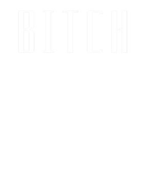https://d1w8c6s6gmwlek.cloudfront.net/occupationtshirts.com/overlays/471/584/4715840.png img