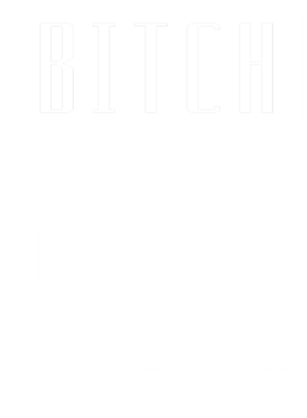 https://d1w8c6s6gmwlek.cloudfront.net/occupationtshirts.com/overlays/471/584/4715843.png img