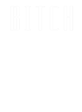 https://d1w8c6s6gmwlek.cloudfront.net/occupationtshirts.com/overlays/471/585/4715851.png img