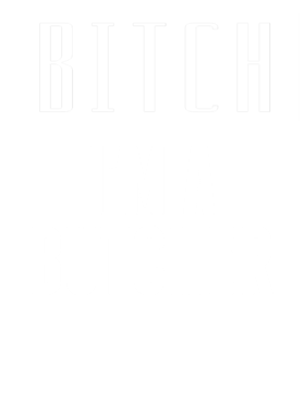 https://d1w8c6s6gmwlek.cloudfront.net/occupationtshirts.com/overlays/471/585/4715856.png img