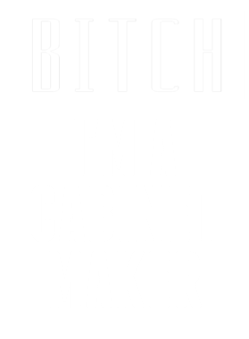https://d1w8c6s6gmwlek.cloudfront.net/occupationtshirts.com/overlays/471/586/4715866.png img