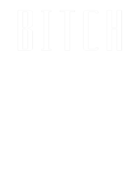 https://d1w8c6s6gmwlek.cloudfront.net/occupationtshirts.com/overlays/471/586/4715869.png img