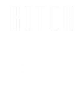 https://d1w8c6s6gmwlek.cloudfront.net/occupationtshirts.com/overlays/471/587/4715872.png img