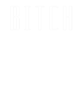 https://d1w8c6s6gmwlek.cloudfront.net/occupationtshirts.com/overlays/471/589/4715894.png img