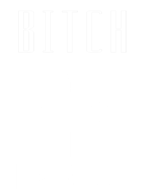 https://d1w8c6s6gmwlek.cloudfront.net/occupationtshirts.com/overlays/471/590/4715907.png img