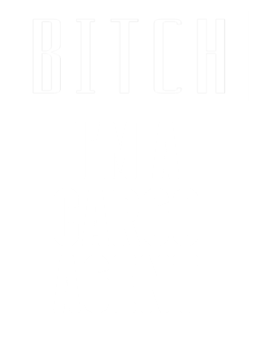 https://d1w8c6s6gmwlek.cloudfront.net/occupationtshirts.com/overlays/471/593/4715938.png img