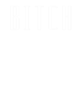 https://d1w8c6s6gmwlek.cloudfront.net/occupationtshirts.com/overlays/471/594/4715947.png img