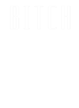https://d1w8c6s6gmwlek.cloudfront.net/occupationtshirts.com/overlays/471/596/4715965.png img