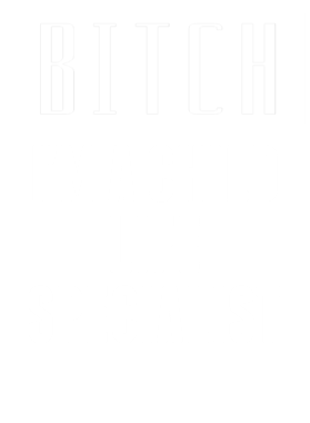 https://d1w8c6s6gmwlek.cloudfront.net/occupationtshirts.com/overlays/471/596/4715967.png img