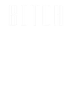 https://d1w8c6s6gmwlek.cloudfront.net/occupationtshirts.com/overlays/471/597/4715976.png img