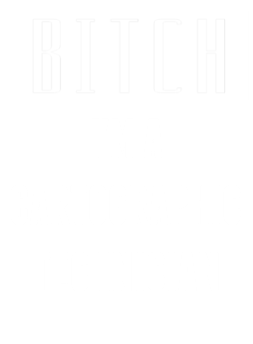 https://d1w8c6s6gmwlek.cloudfront.net/occupationtshirts.com/overlays/471/597/4715979.png img