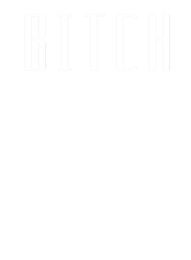https://d1w8c6s6gmwlek.cloudfront.net/occupationtshirts.com/overlays/471/598/4715988.png img