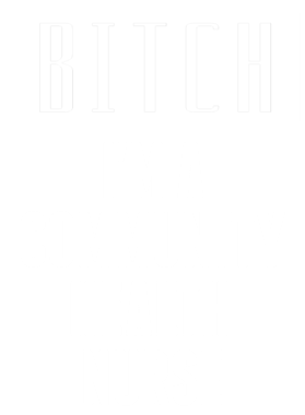 https://d1w8c6s6gmwlek.cloudfront.net/occupationtshirts.com/overlays/471/600/4716005.png img